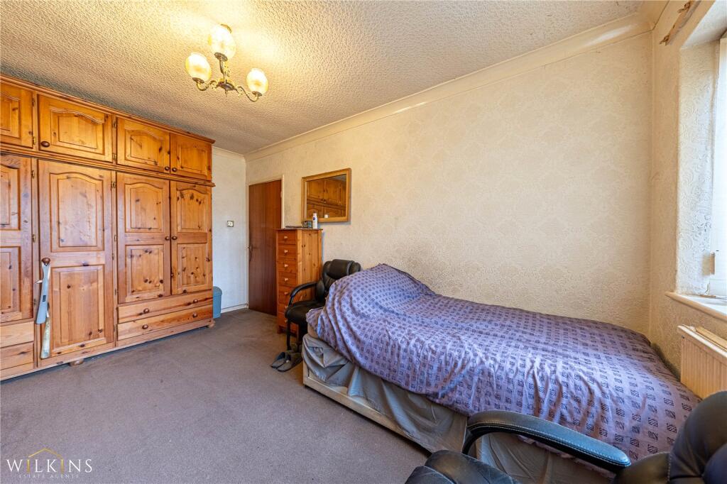 Additional image 12 of Eachelhurst Road, Sutton Coldfield, West Midlands, B76