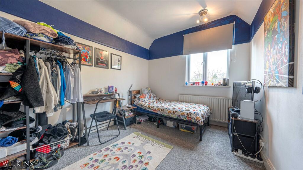 Additional image 27 of Royal Road, Sutton Coldfield, West Midlands, B72