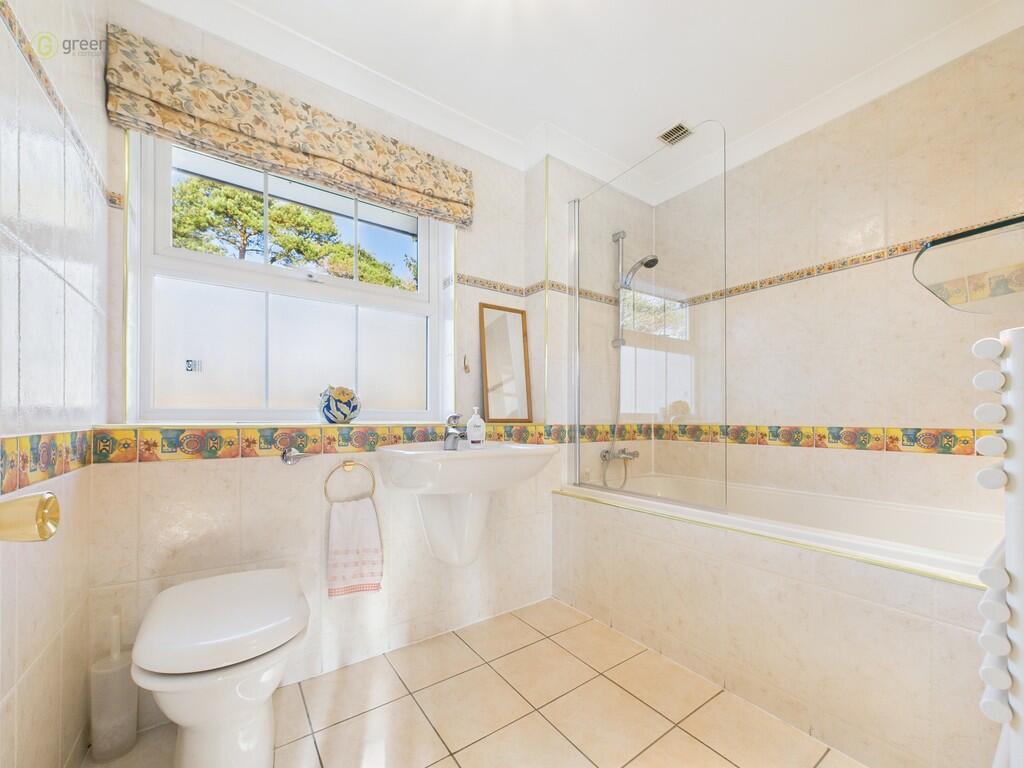 Additional image 21 of Sir Alfreds Way, New Hall