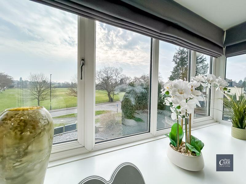 Additional image 22 of Banners Gate Road, Sutton Coldfield, B73 6TX