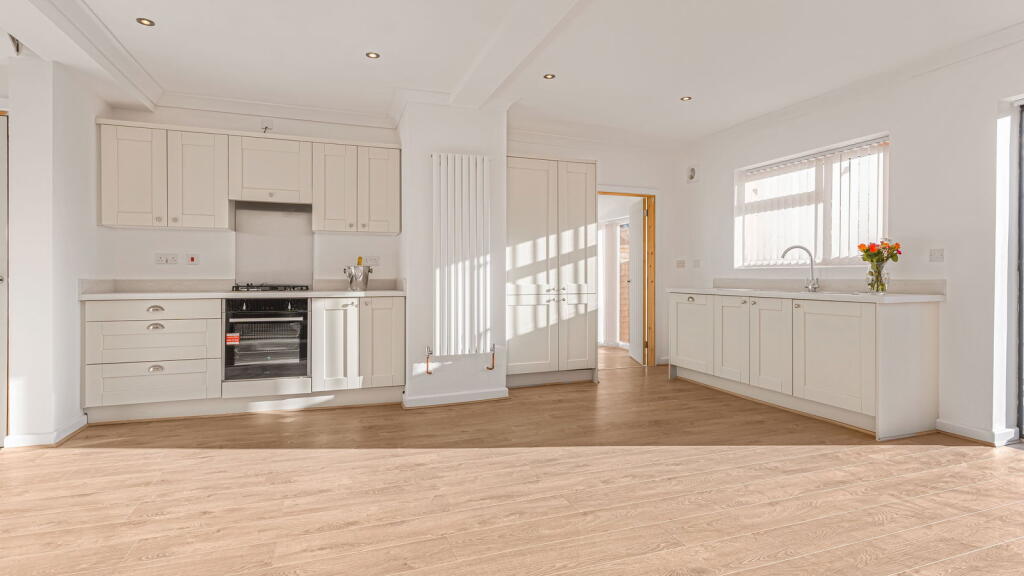 Additional image 10 of Slade Road, Sutton Coldfield, B75 5PG