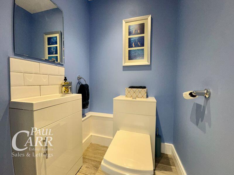 Additional image 8 of Hook Drive, Four Oaks, Sutton Coldfield, B74 4LW