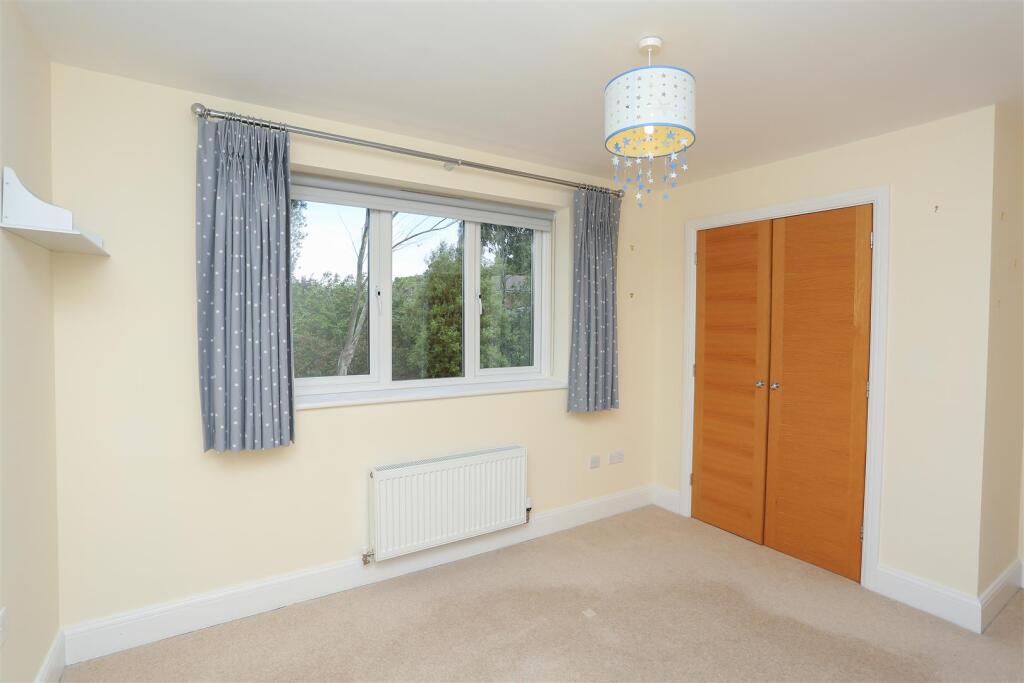 Additional image 16 of Middleton Road, Streetly, Sutton Coldfield