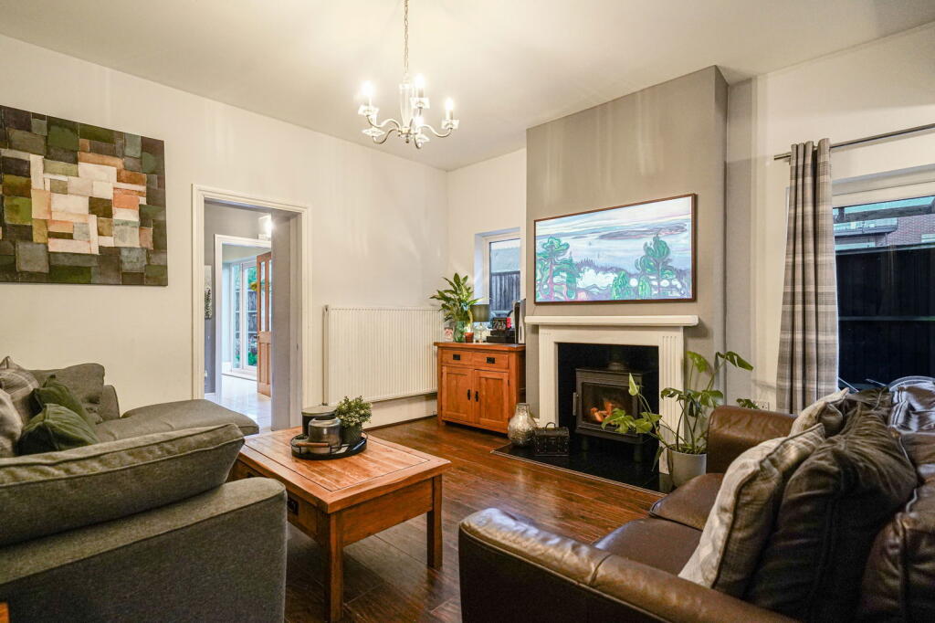 Additional image 6 of School Road, Shirley