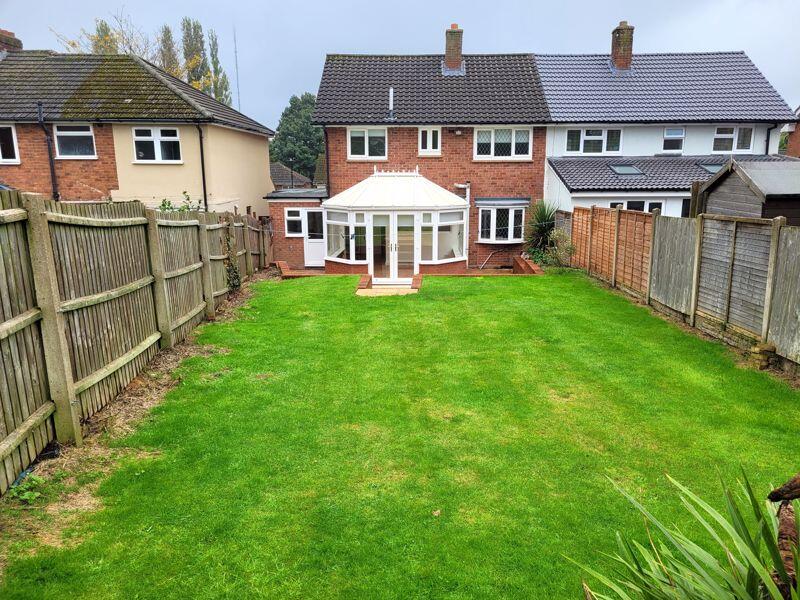 Additional image 19 of Harcourt Drive, Four Oaks, Sutton Coldfield B74 4LJ