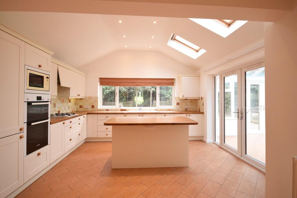 Additional image 17 of White House Green, Solihull