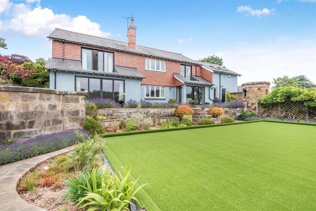 Additional image 33 of The Moorlands, Sutton Coldfield