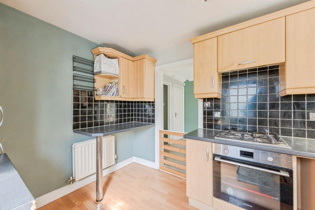 Additional image 8 of Coventry Road, Kingsbury, TAMWORTH