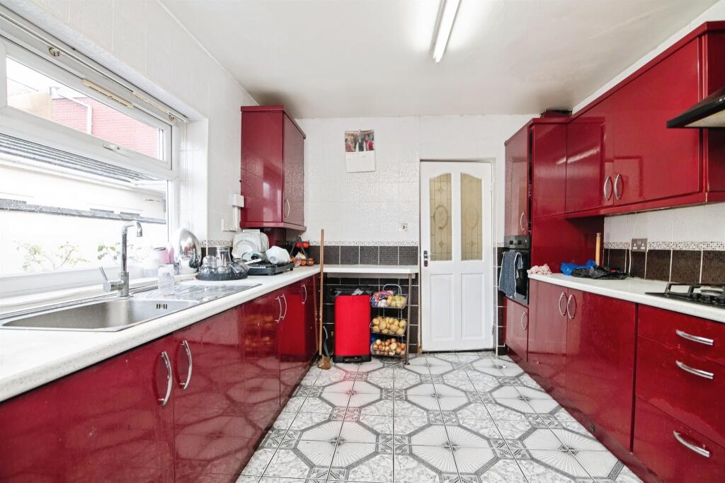 Additional image 21 of Basons Lane, OLDBURY