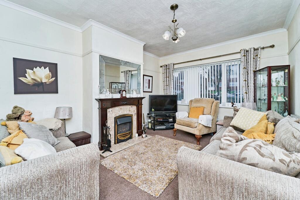 Additional image 15 of Westminster Road, West Bromwich, B71