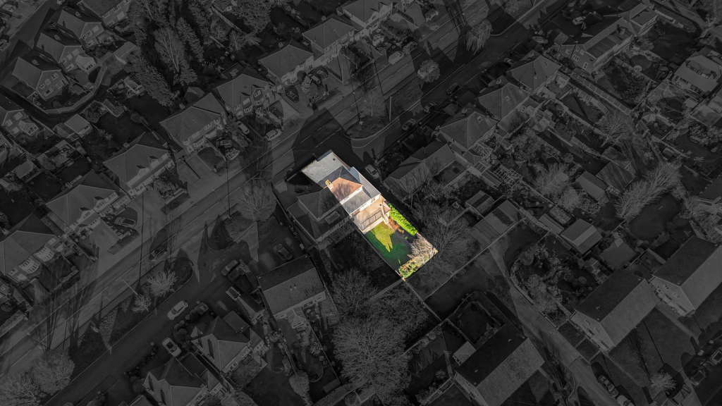 Additional image 29 of Slade Road, Sutton Coldfield, B75 5PG