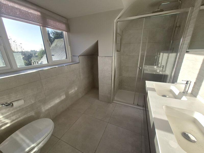 Additional image 13 of Church Lane, Middleton, Tamworth B78 2AN