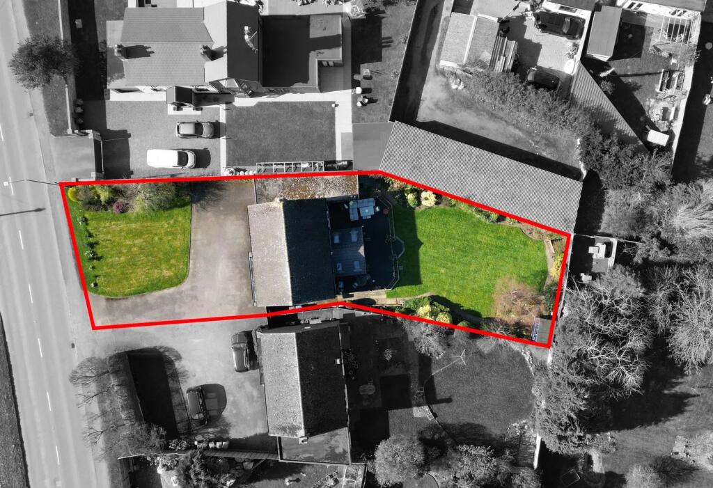 Additional image 3 of Bromsgrove Road, Studley, B80