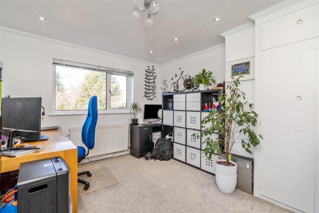 Additional image 7 of High Street, Shirley, Solihull