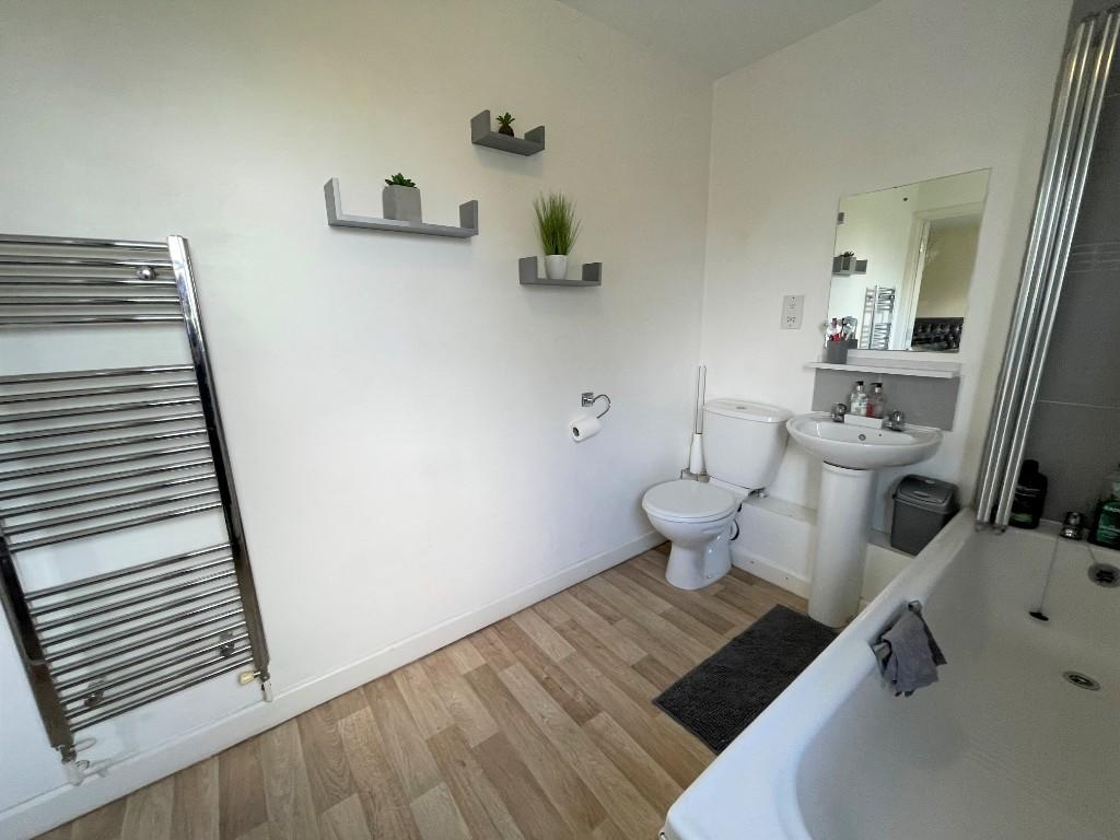 Additional image 12 of Grafton Road, Solihull, West Midlands, B90