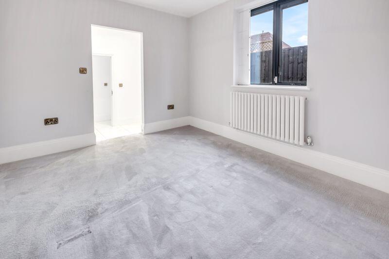 Additional image 42 of Monmouth Drive, Sutton Coldfield, B73 6JJ