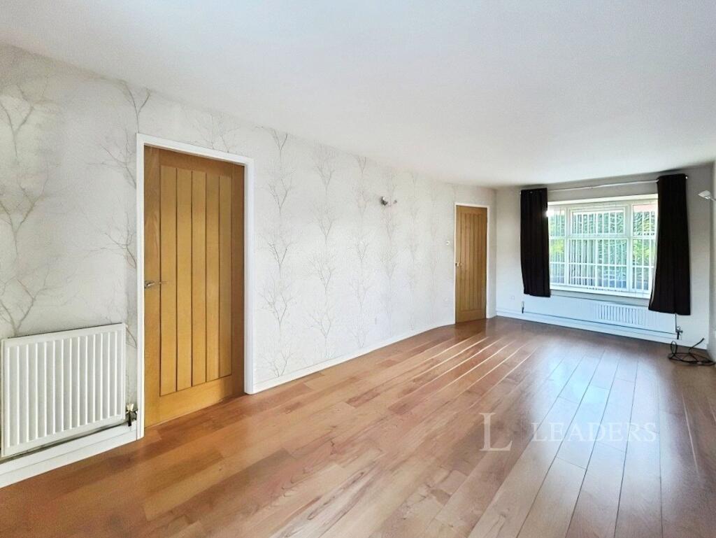 Additional image 2 of Blaythorn Avenue, Solihull, West Midlands, B92