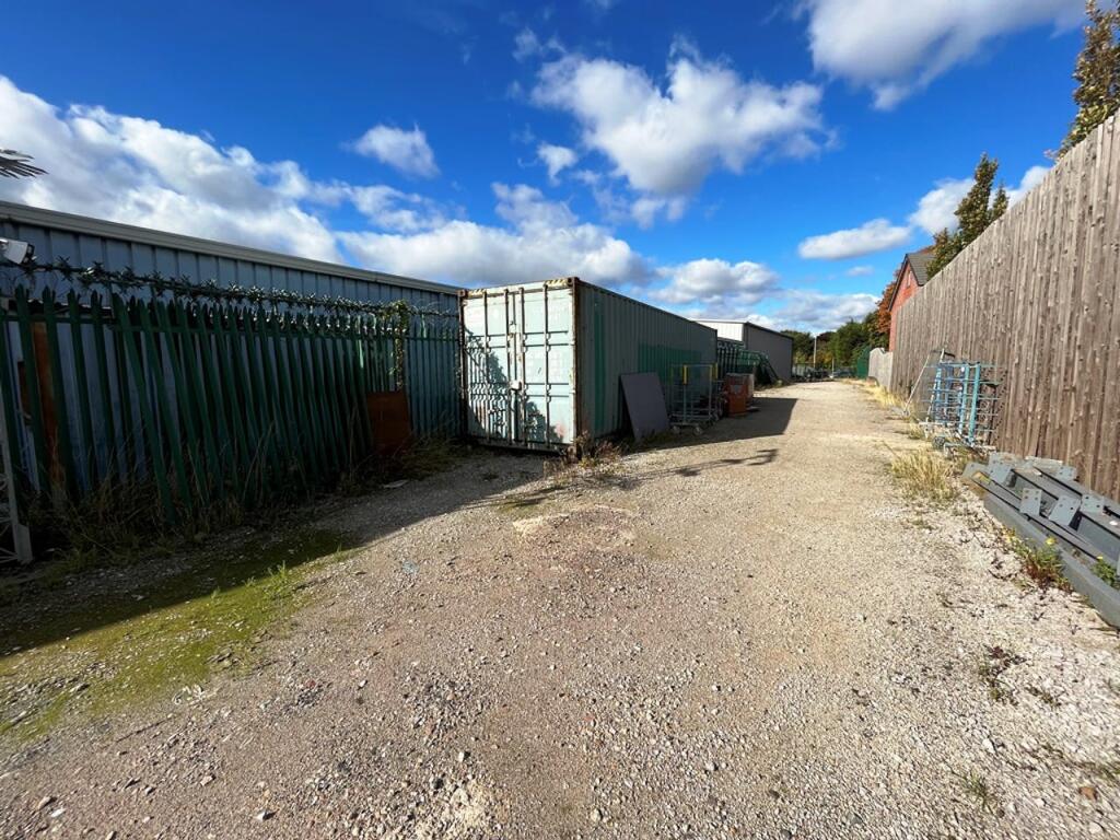 Additional image 7 of 62-66 Green Lane, Small Heath, Birmingham, B9 5DB