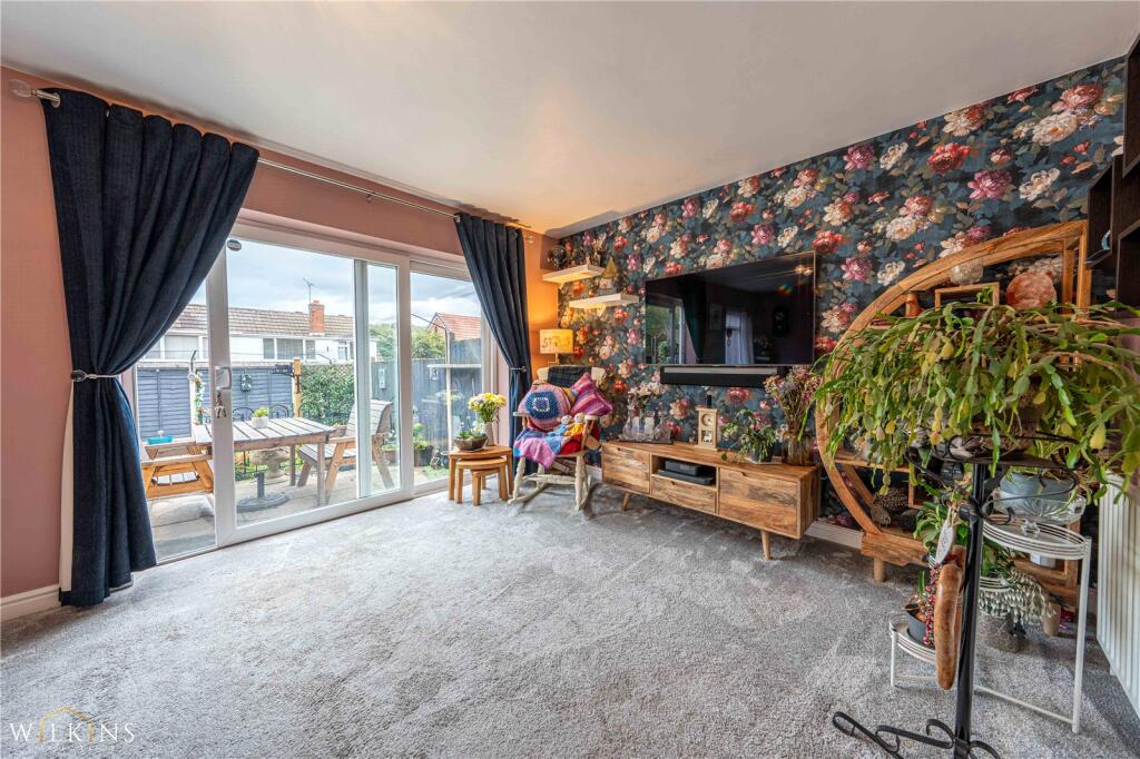 Additional image 8 of Tinkers Green Road, Wilnecote, Tamworth, Staffordshire, B77