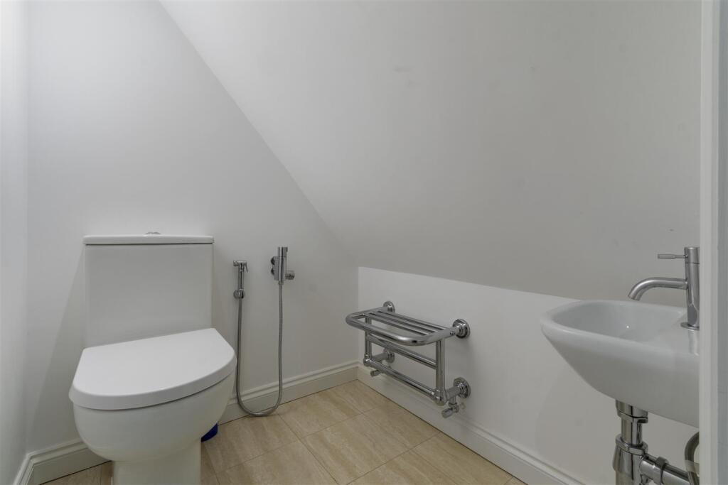 Additional image 11 of Tudor Hill, Sutton Coldfield