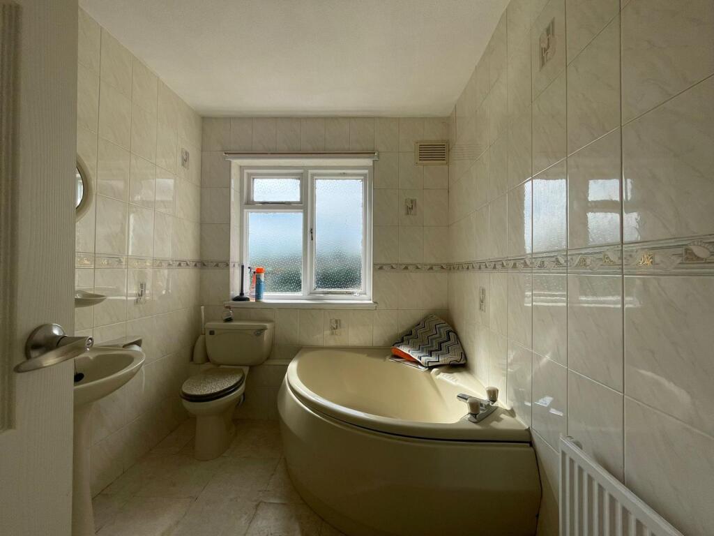 Additional image 20 of Birchfield Lane, Oldbury, B69