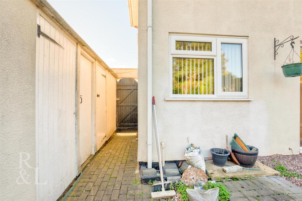 Additional image 21 of Carhampton Road, Sutton Coldfield