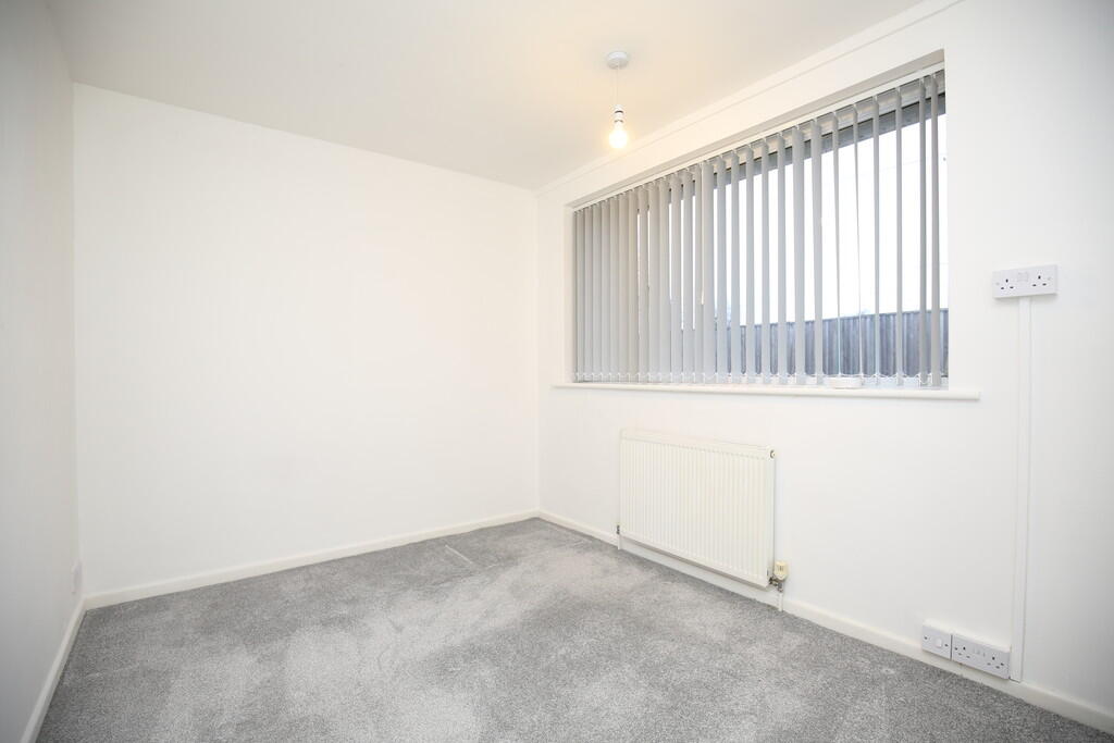 Additional image 8 of Freville Close, Tamworth, Staffordshire