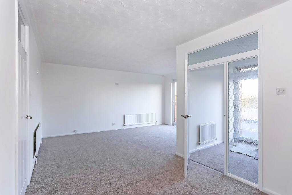 Additional image 2 of Creynolds Lane, Cheswick Green, Solihull