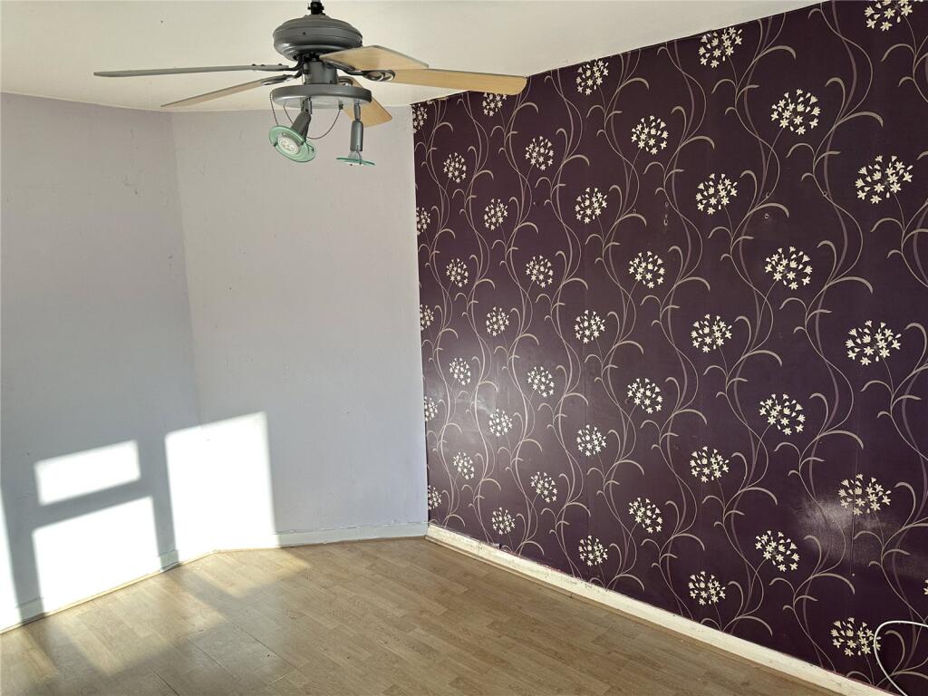 Additional image 9 of Foxwell Grove, Birmingham, West Midlands, B9