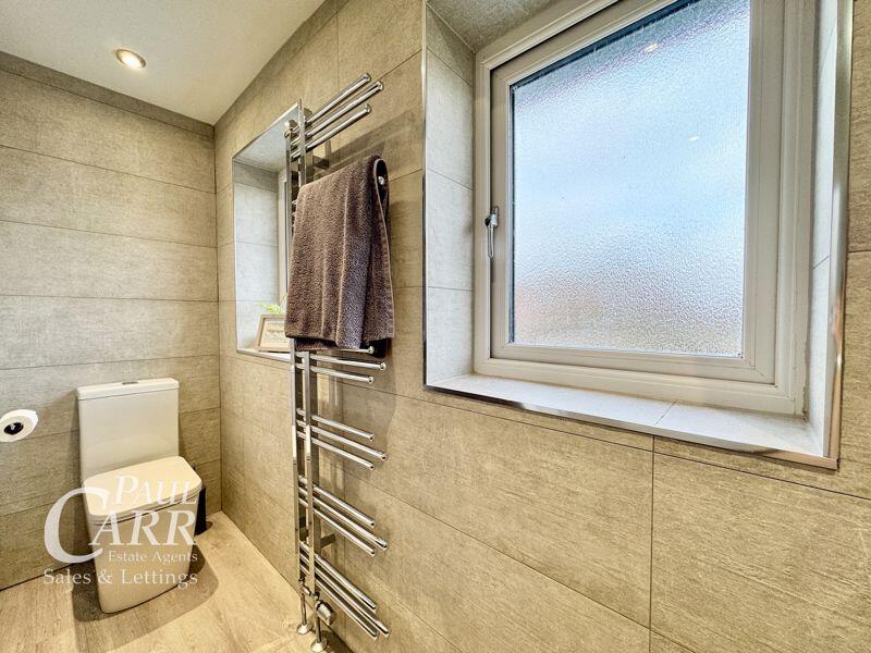 Additional image 15 of Hook Drive, Four Oaks, Sutton Coldfield, B74 4LW