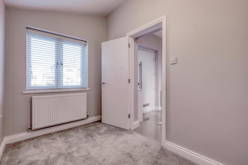 Additional image 12 of Radbourne Road, Shirley, B90