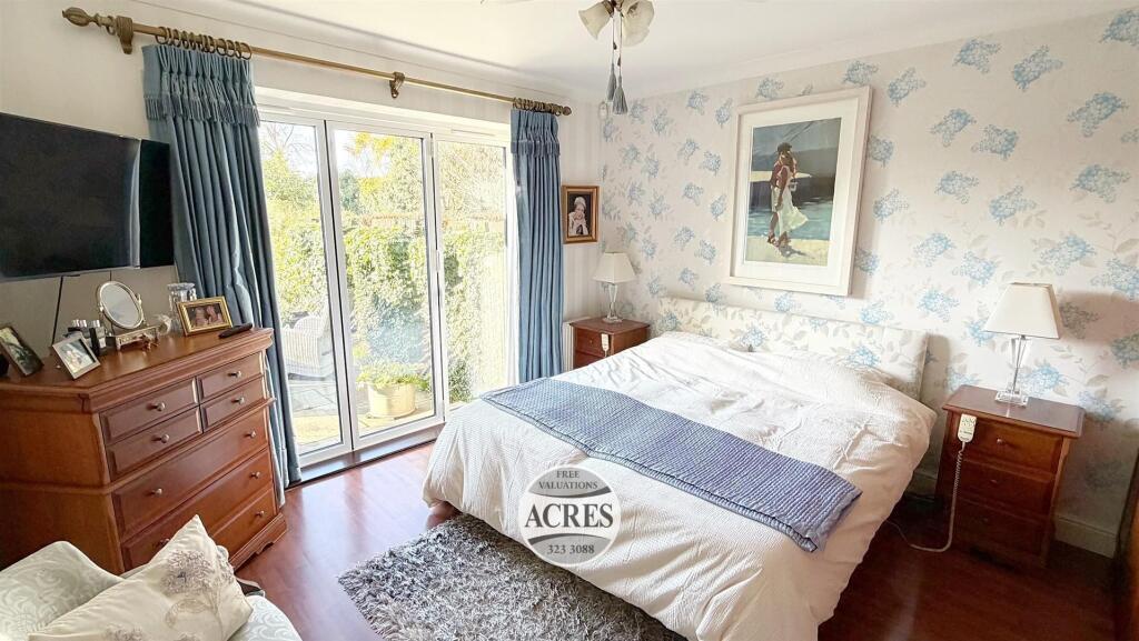 Additional image 11 of Walsall Road, Four Oaks