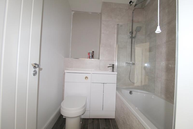 Additional image 7 of Hazeloak Road, Shirley, Solihull