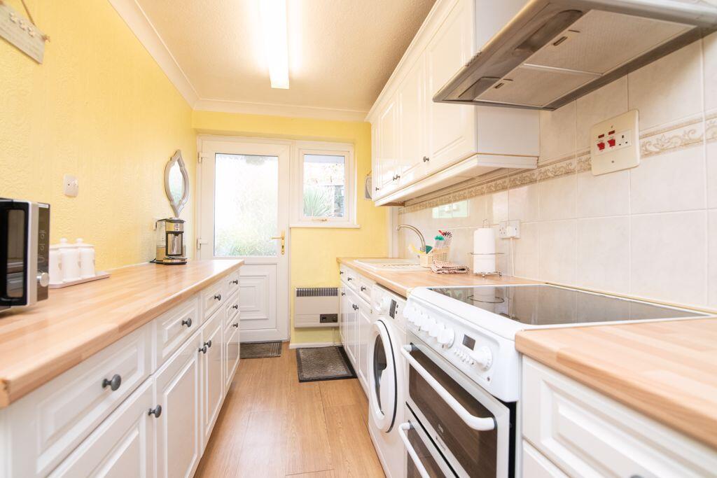 Additional image 27 of Lemox Road, WEST BROMWICH, B70 0QT