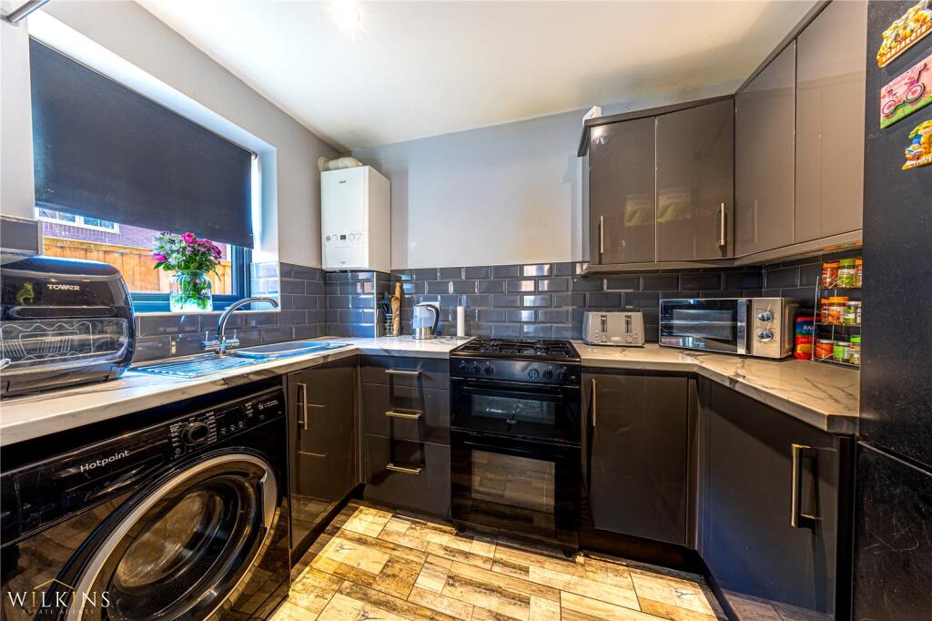 Additional image 5 of Robinia, Tamworth, Staffordshire, B77