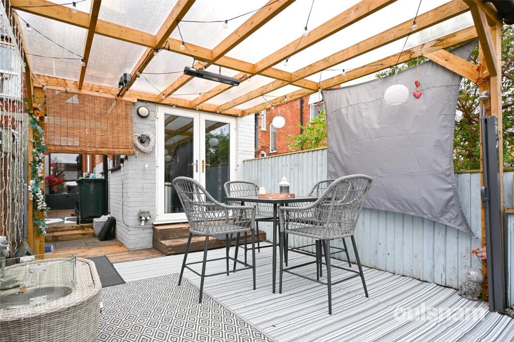 Additional image 31 of Park Road, Bearwood, West Midlands, B67