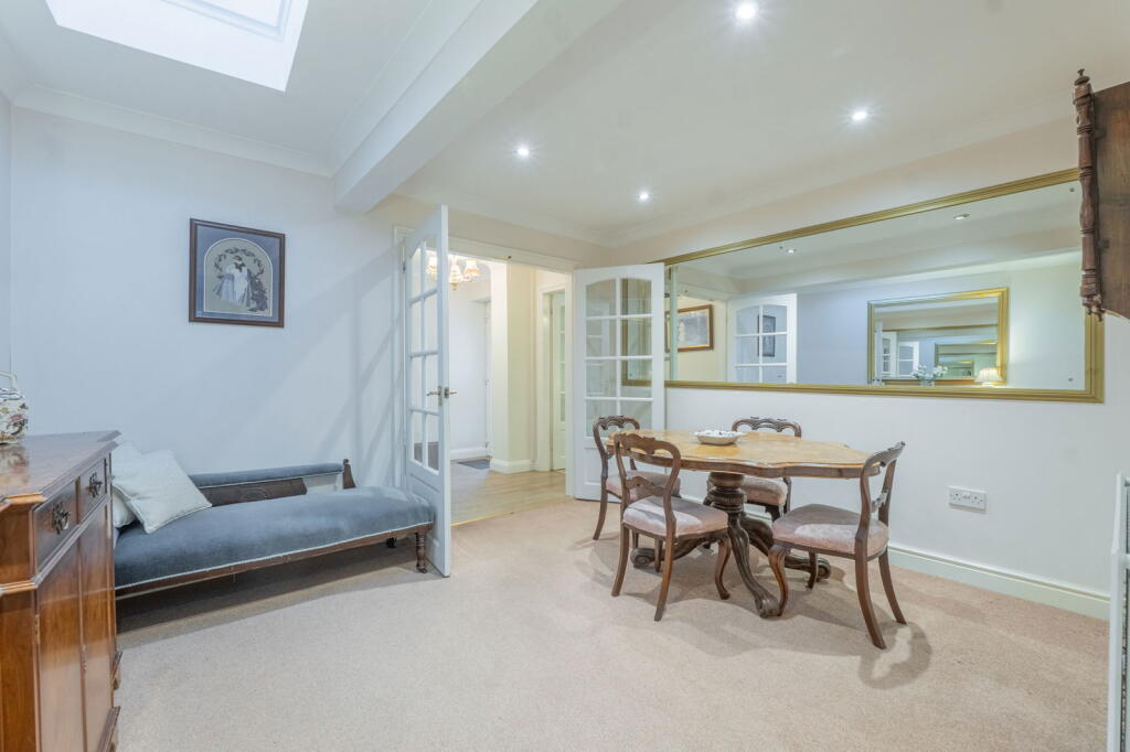 Additional image 18 of Tower Road, Sutton Coldfield, B75 5EE