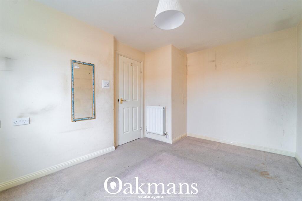 Additional image 10 of Avery Myers Close, Oldbury, West Midlands, B68