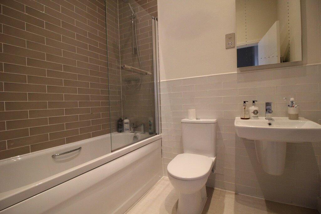 Additional image 9 of Main Street, Dickens Heath, Shirley, Solihull, B90