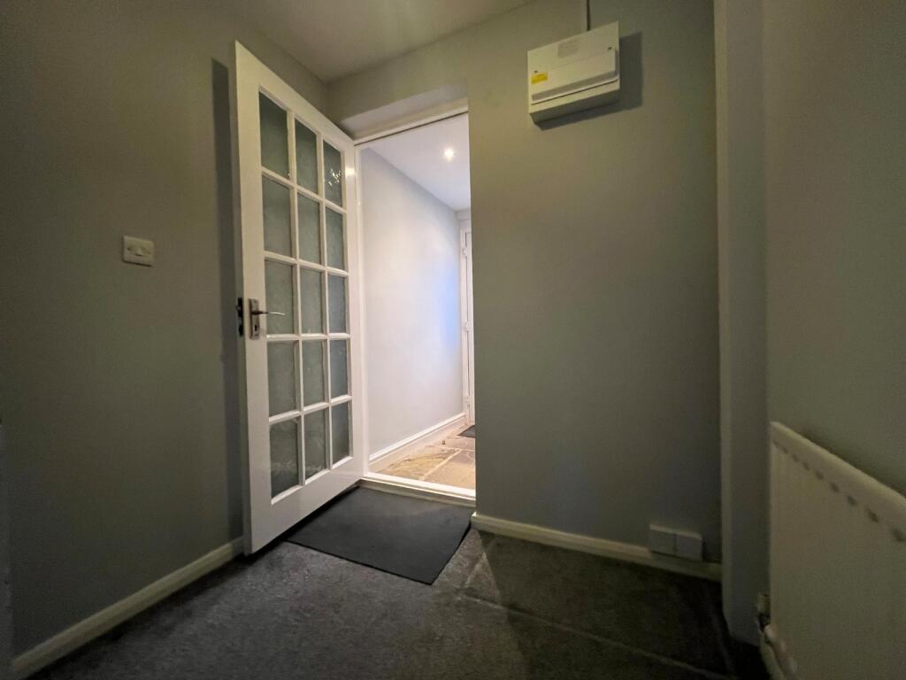 Additional image 11 of Rainsbrook Drive, Shirley, Solihull, West Midlands, B90