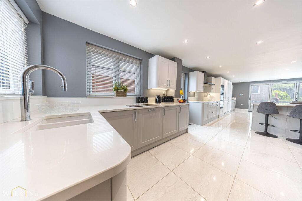 Additional image 8 of Melmerby, Wilnecote, Tamworth, Staffordshire, B77