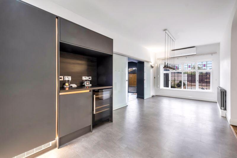 Additional image 6 of Monmouth Drive, Sutton Coldfield, B73 6JJ