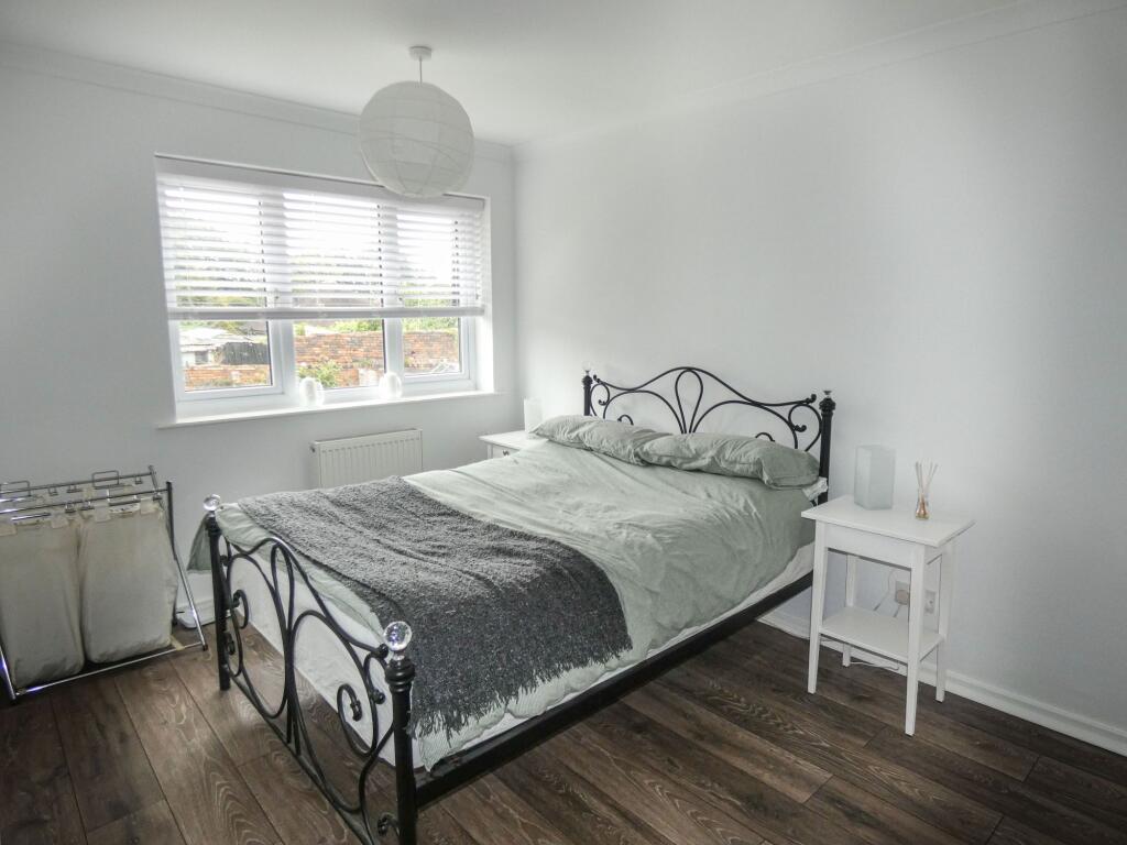 Additional image 10 of Stephenson Close, Glascote, B77