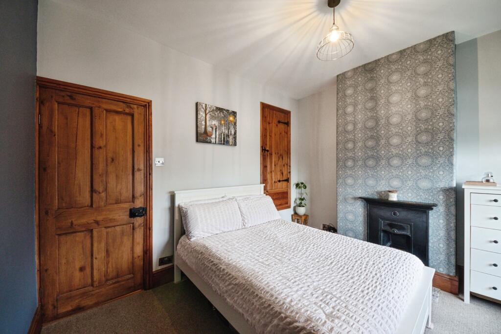 Additional image 12 of Lode Lane, SOLIHULL, West Midlands, B92