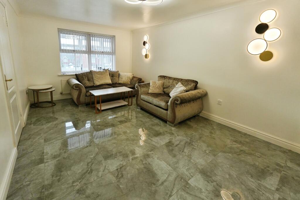 Additional image 7 of Arthur Harris Close, Smethwick, B66