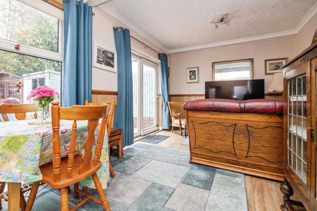 Additional image 18 of Broadmoor Avenue, Smethwick