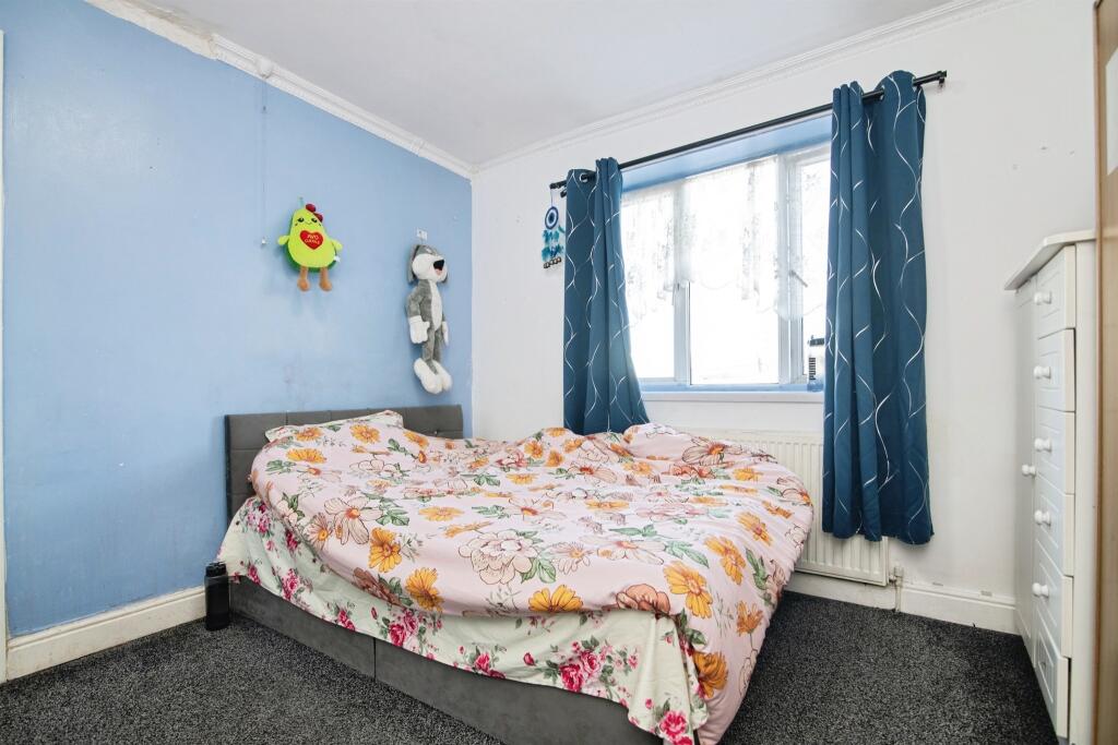 Additional image 12 of Great Arthur Street, Smethwick