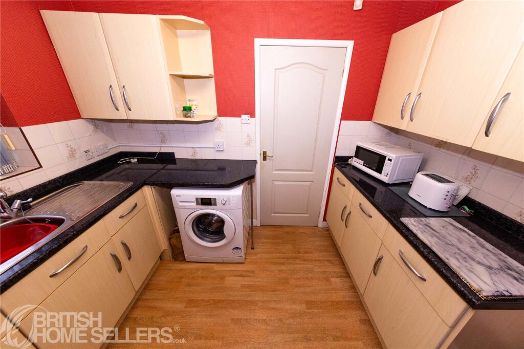 Additional image 4 of Uplands Avenue, Rowley Regis, West Midlands, B65