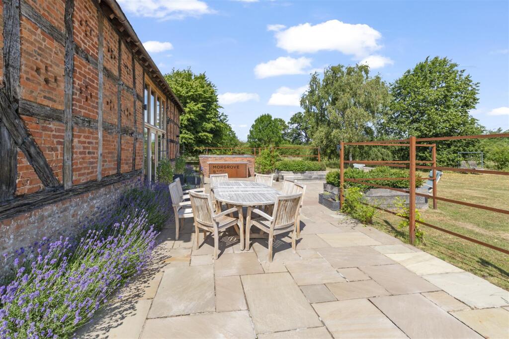 Additional image 48 of Morton Bagot