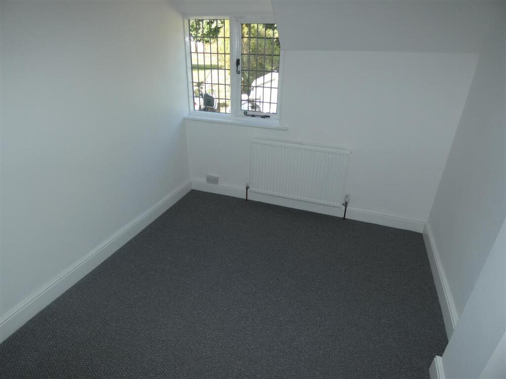 Additional image 7 of High Street, Hampton In Arden, Solihull